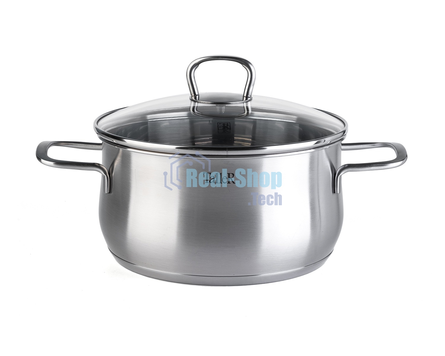 Набор посуды TalleR TR-17120 