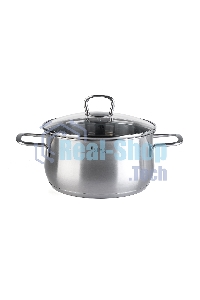 Набор посуды TalleR TR-17120 