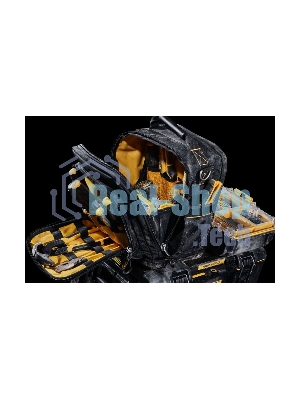 Сумка для инструментов DeWalt DWST83524-1