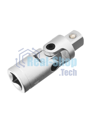 Набор инструментов Denzel 1/2