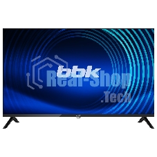 Телевизор BBK 32
