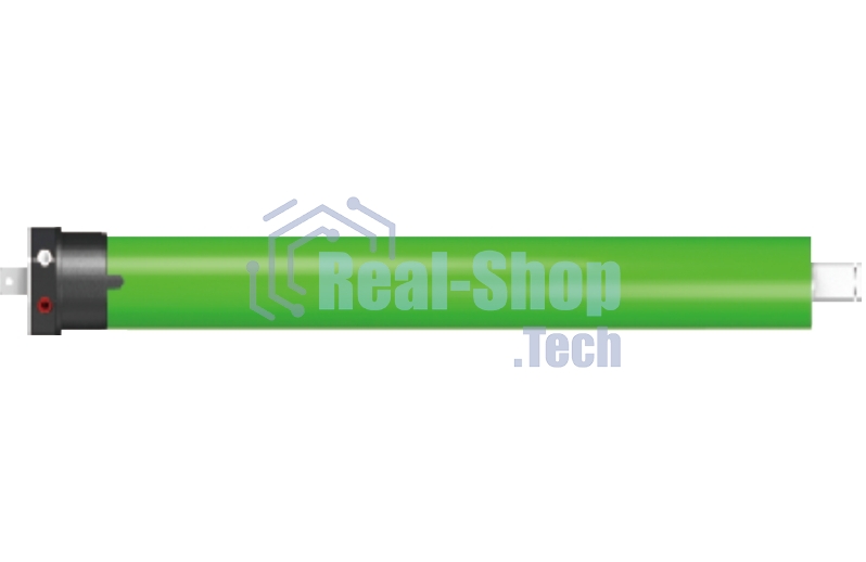 Встраиваемый экран с электроприводом Lumien Master Recessed Control 168х264 см (раб.область160х256 см) (119