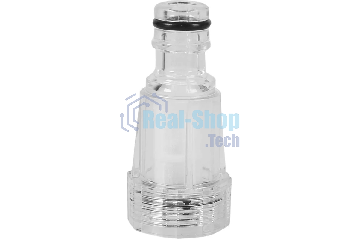 Мойка Eurolux W-175 PRO