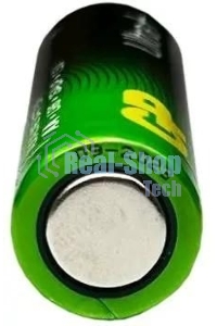 Батарея GP Ultra Plus Alkaline 24AUPA21-2CRSB4 AAA (4шт) блистер