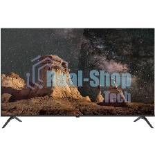 Телевизор BQ 43