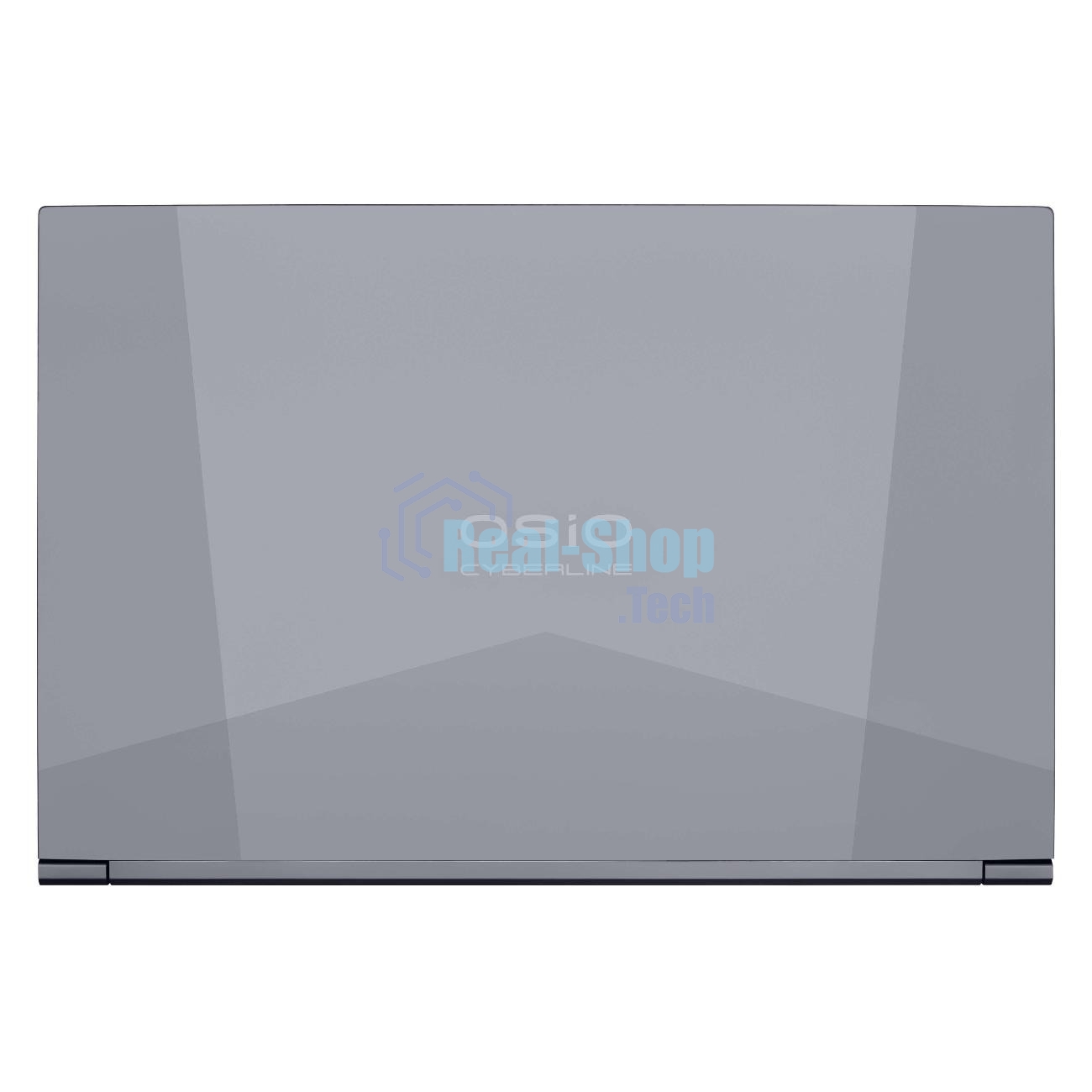 Ноутбук OSIO CyberLine C150i-003/ i5-12600H /NVidia RTX 4060/16/512/NoOS/(Ghz)/Gb/Ext: + не МПТ