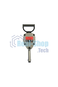 Пневмогайковерт ударный FUBAG IW1600 3/4