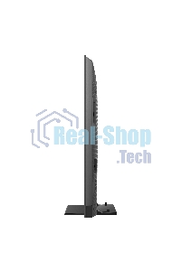 Телевизор Hisense 55