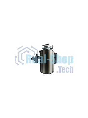 Измельчитель пищевых отходов HARPER HWD-600D03