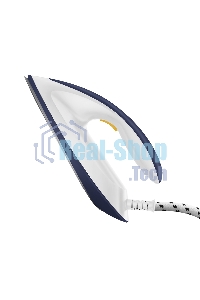 Парогенератор Centek CT-2304