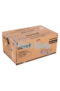 Газонокосилка бензиновая Huter GLM-530SX