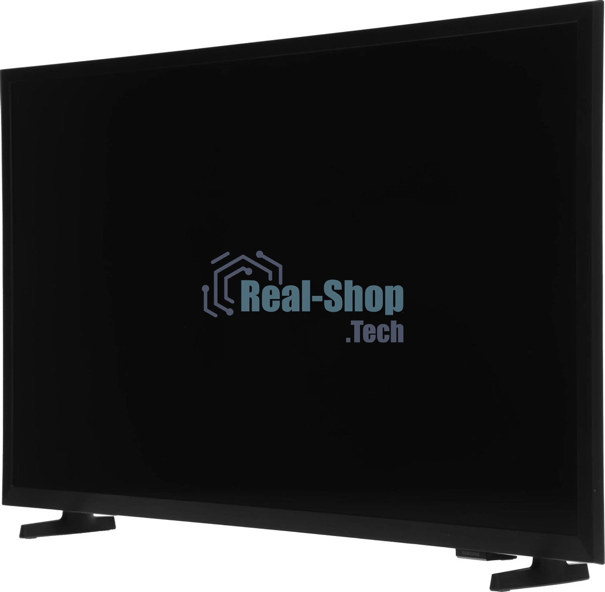 Телевизор Samsung 32