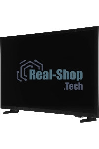 Телевизор Samsung 32