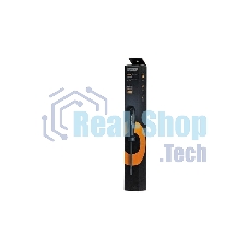 Отвертка шлицевая Home Series