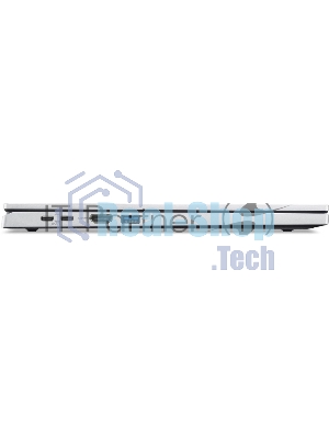 Ноутбук ACER ASPIRE AG15-32P-39R i3-N355 15.6