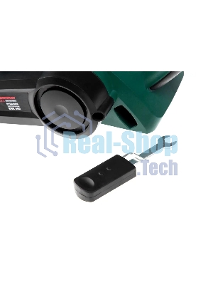 Рубанок Haммer Flex RNK600 12598 147-004 Рубанок 600Вт 17000об/мин нож 82мм срез 1-2мм