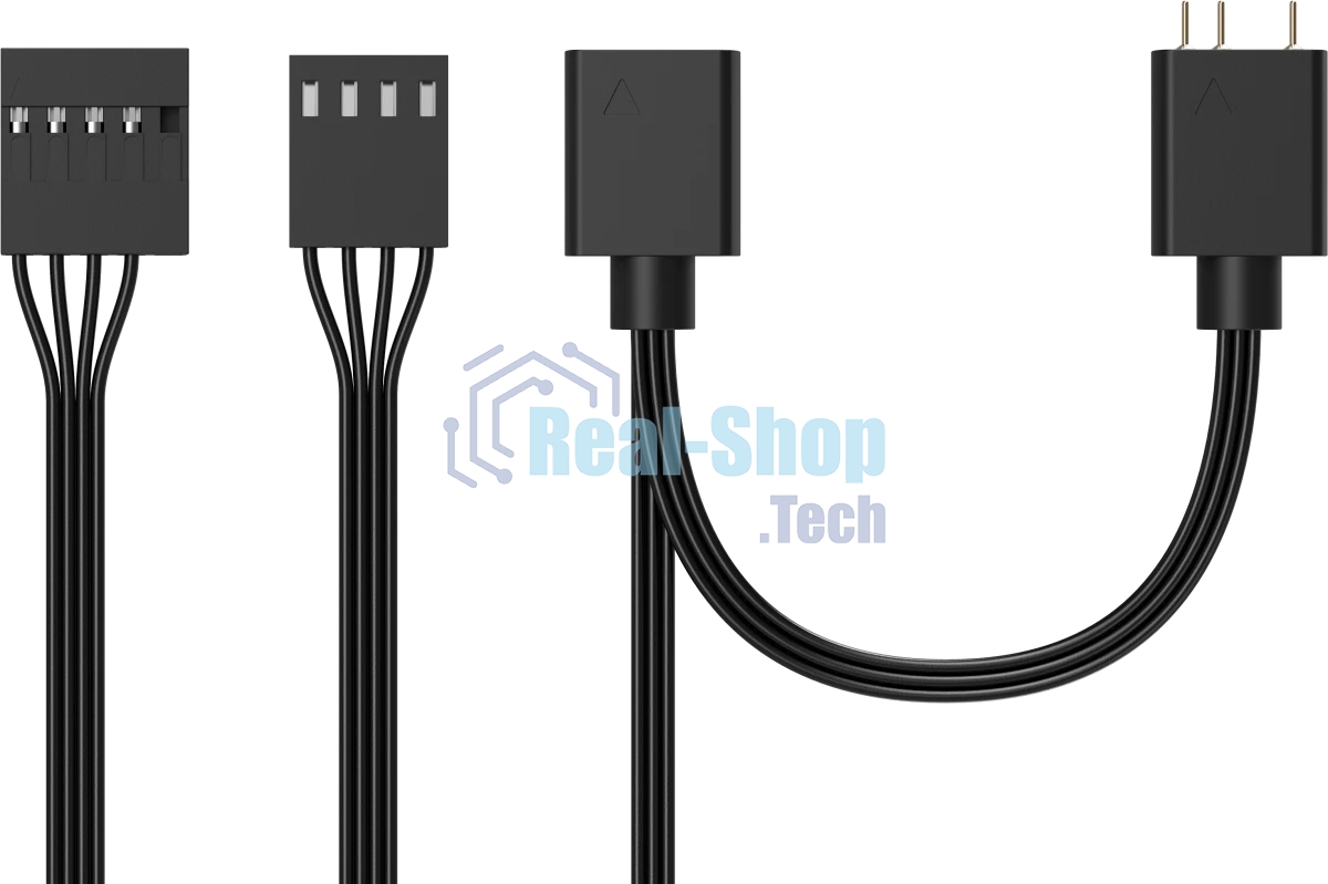 Кулер для процессора Ocypus Gamma A40 BK ARGB Digital, 100мм ARGB FAN, Top Display Panel, 4 HEAT PIPES, 4-PIN PWM, 600-2400 RPM, 29.5DBA, HYDRO BEARING, LGA115X/1200/1700/18XX, AM4/AM5