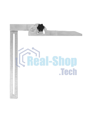 Плиткорез ручной MTX 600 х 14 мм, каретка на подшипниках, усил.рук-ка, облегченная алюм. станина