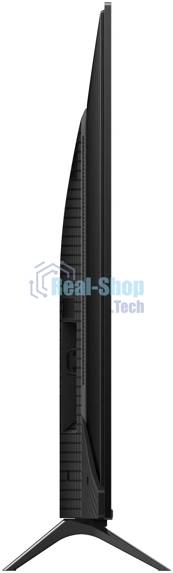Телевизор TCL 43P7L