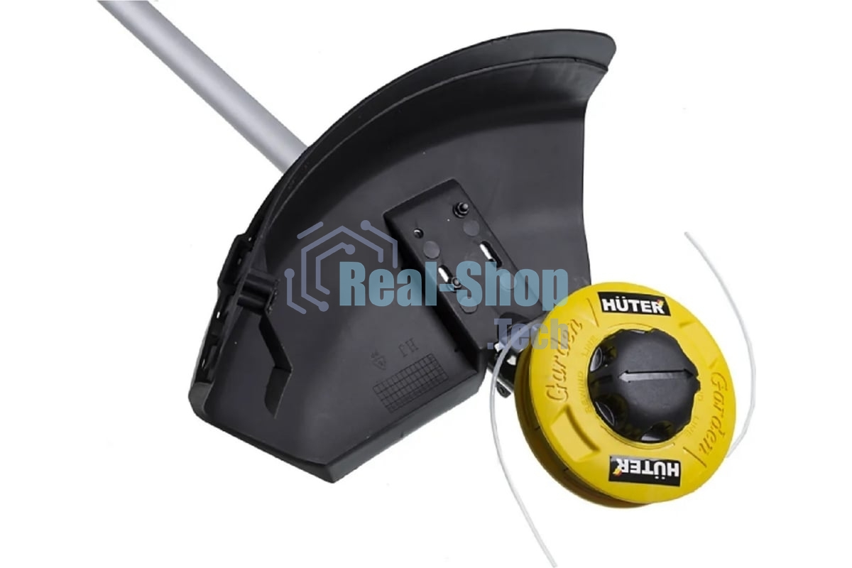 Триммер бензиновый Huter GGT-5S, 3,4 л.с.