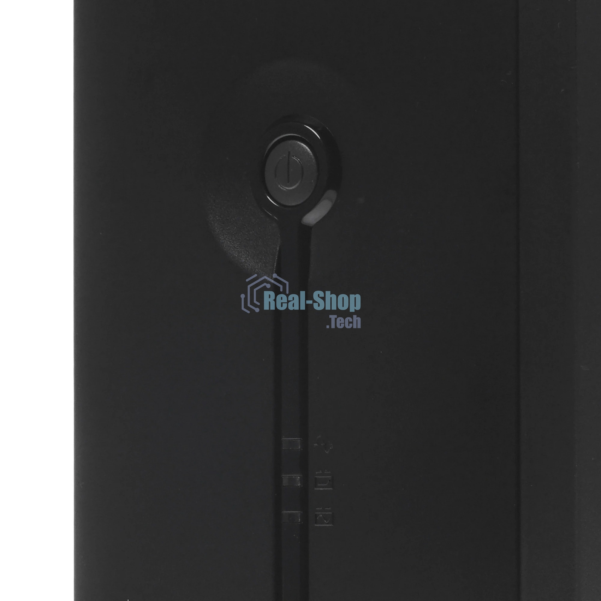 Источник бесперебойного питания Crown CMU-SP800EURO USB/800 ВА\480 Вт/1 х IEC 320 C13 (компьютерная), 3 х CEE 7 (евророзетка)