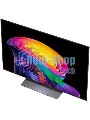 Телевизор LG 48