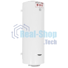 Водонагреватель электрический Ariston PRO1 R ABS 150 V