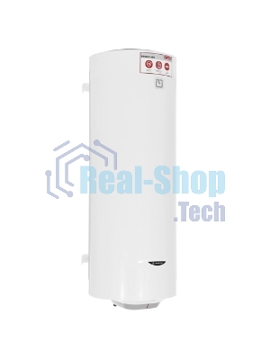 Водонагреватель электрический Ariston PRO1 R ABS 150 V