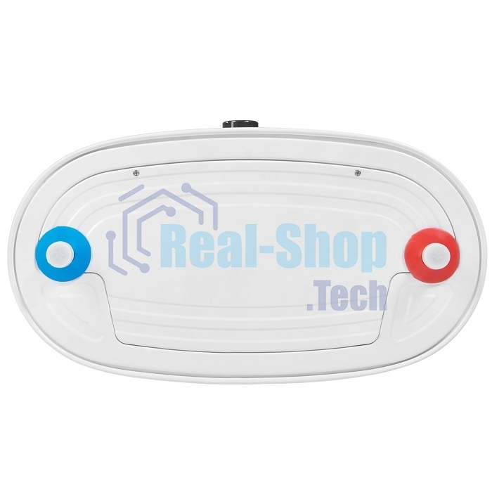 Водонагреватель Royal Thermo RWH 80 Citadel Unic