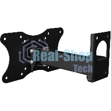 Кронштейн LE'STER LST-210.04 ТВ 10