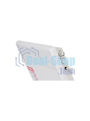 Конвектор электрический Engy EN-1000 Standard