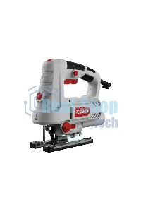 Лобзик электрический Ресанта Л-100/850 850Вт 3000ходов/мин от электросети