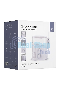 Ирригатор GALAXY GL 5001
