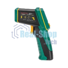 Пирометр MASTECH MS6541