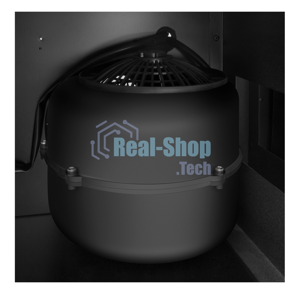 Кухонная вытяжка Maunfeld Bath Isla 401 белый