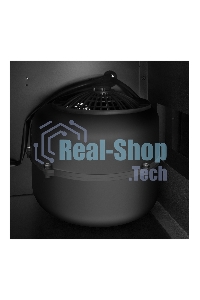 Кухонная вытяжка Maunfeld Bath Isla 401 белый