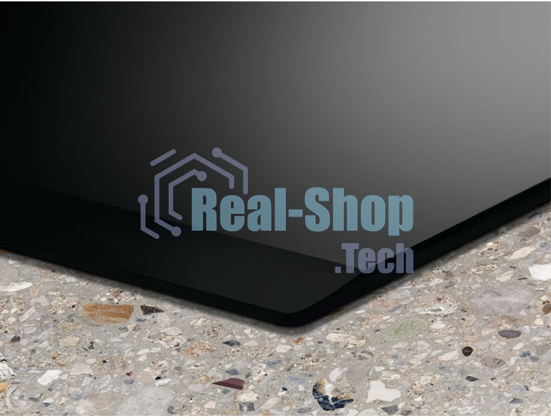 Индукционная варочная панель Electrolux EIV85453 черный