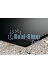 Индукционная варочная панель Electrolux EIV85453 черный