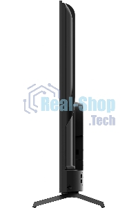 Телевизор Digma 65