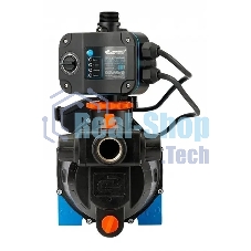 Насос-автомат ДЖИЛЕКС ДЖАМБО 70/50 П-К 