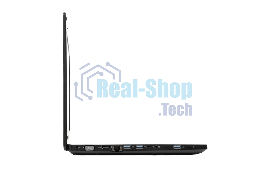 Ноутбук Гравитон Н14И-ТП 14.0