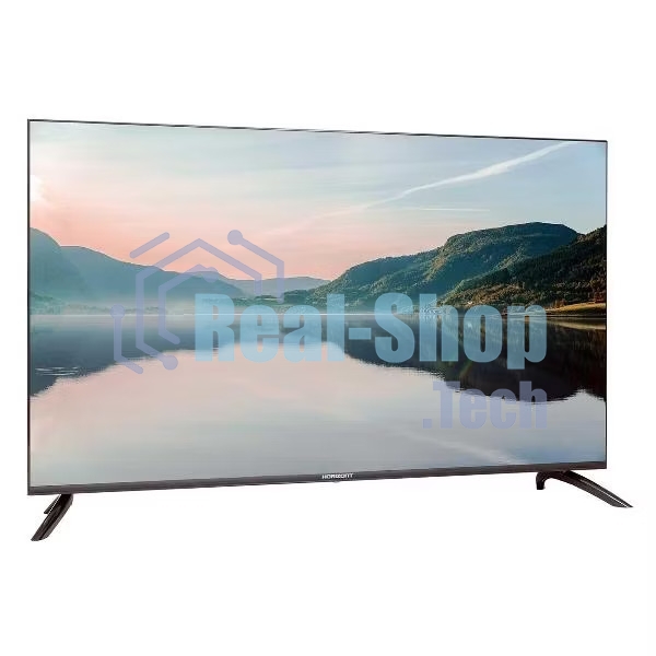 Телевизор Horizont 55