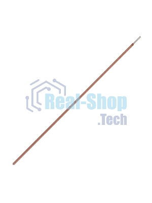 Электроды сварочные PATRIOT, марка ЭР 46, диам. 3,0 мм, длина 350 мм, уп. 5к г