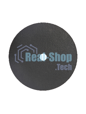 Диск отрезной EDGE by Patriot 230x1,6x22,23 по металлу