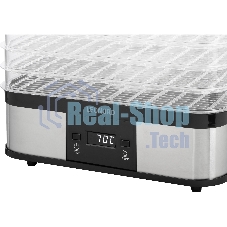 Сушилка для овощей LEONORD LE-1780