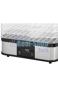 Сушилка для овощей LEONORD LE-1780