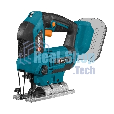 Лобзик электрический аккумуляторный Bort BPS-21Li-Q (93413625)