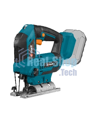 Лобзик электрический аккумуляторный Bort BPS-21Li-Q (93413625)