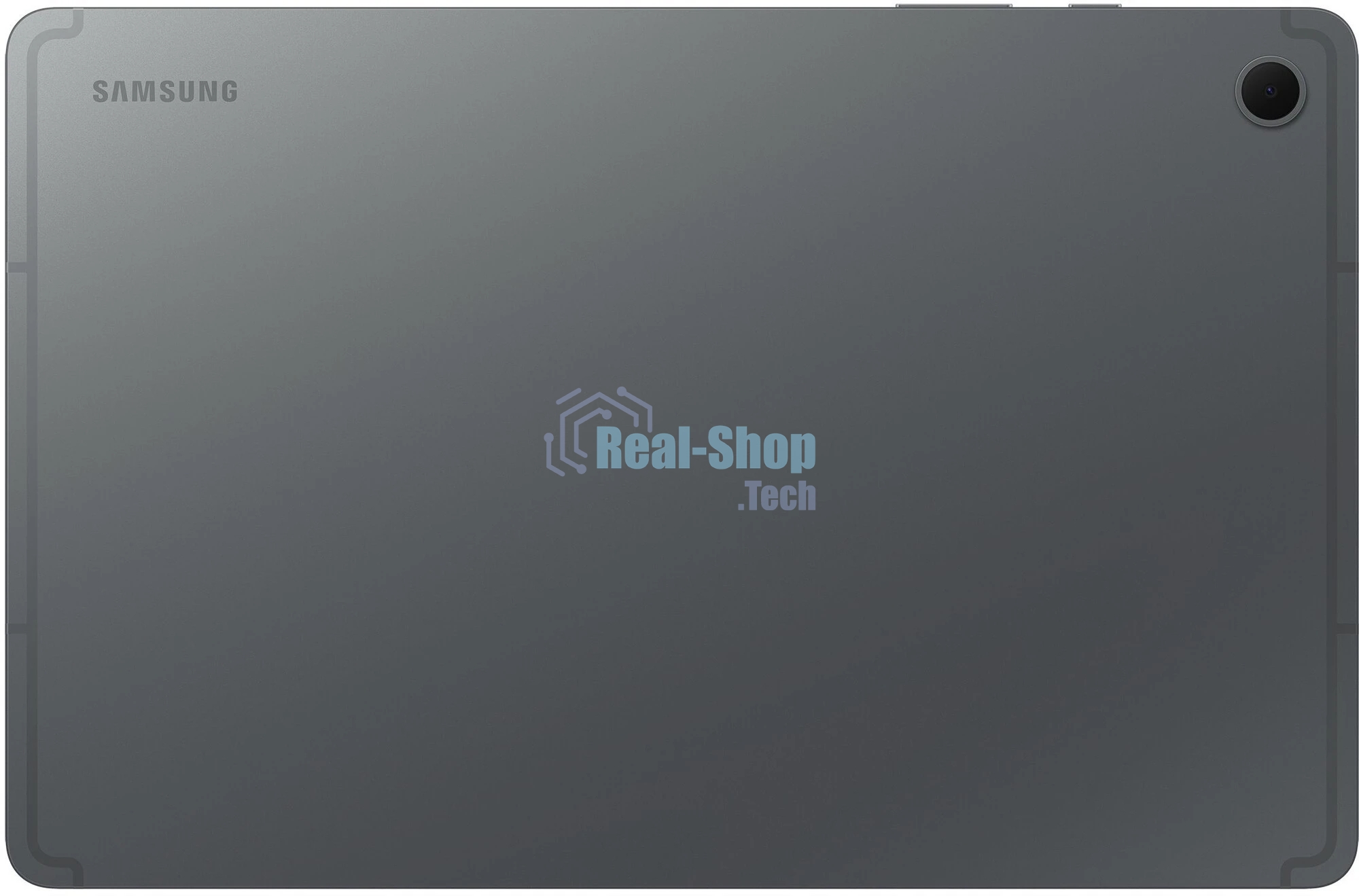 Планшет Samsung Galaxy Tab S11 BSM-X730 11