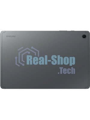 Планшет Samsung Galaxy Tab S11 BSM-X730 11